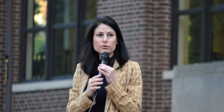 AG Dana Nessel’s Office FINALLY Responds To Cover-Up of MI State Police Report About Semi-Automatic Rifles and Guns with Silencers