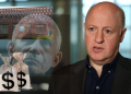 Peter Daszak and EchoHealth Alliance are Finally Being Sued By Victim’s Families