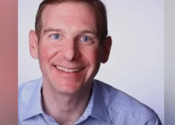 Joe Biden Says He Doesn’t Know Anything About Hunter’s Business So Why Did His Partner Visit The White House at Least 36 Times?