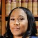 Ga State Legislature Starts Impeachment Proceedings Against Fani Willis for Abuse of Power