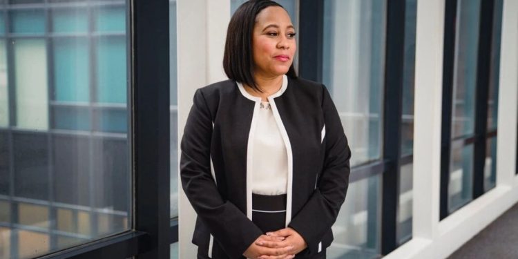 Law Professor Jonathan Turley Explains How Fani Willis Screwed Up Her Case Against Trump