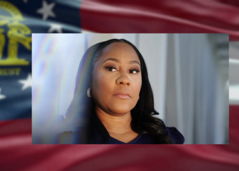 Trump Prosecutor Fani Willis was Once Admonished By Judge for Political Prosecution