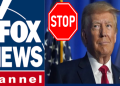 Fox News Bars Trump’s Surrogates from Debate Spin Room: A Strategic Move or Political Retaliation?