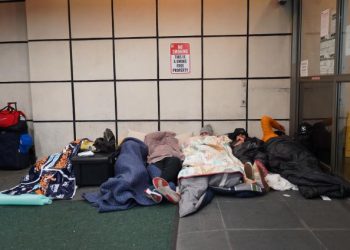 NBC’s Chuck Todd Forced to Admit GOP Governor Was Right