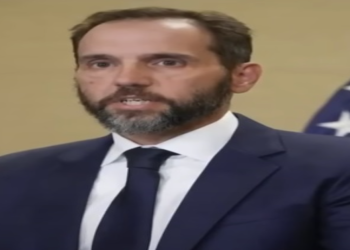 Musk’s X was Fined $350,000 Over a Secret Subpoena to Obtain Donald Trump’s Twitter Records