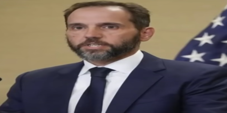 Musk’s X was Fined $350,000 Over a Secret Subpoena to Obtain Donald Trump’s Twitter Records