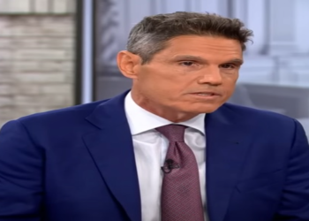 Trump Lawyer to Make Ingenious Request for Trial: ‘Take the Curtain Away and All Americans Get to See What’s Happening’