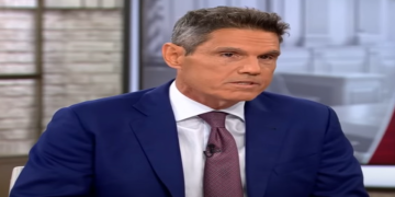 Trump Lawyer to Make Ingenious Request for Trial: ‘Take the Curtain Away and All Americans Get to See What’s Happening’