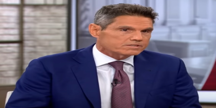 Trump Lawyer to Make Ingenious Request for Trial: ‘Take the Curtain Away and All Americans Get to See What’s Happening’