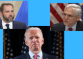 No! Jack Smith and Merrick Garland – The State Farm Late Night Ballot Stuffing Video Was NOT DEBUNKED