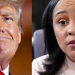 Georgia’s Court Website Published then Deleted 2020 Election Investigation Trump Charges Docket