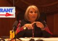 A Bold Stand for Freedom: Sheriff Allen Rejects Radical New Mexico Governor Grisham’s Unconstitutional Gun Ban