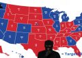 Target Closes Down in 4 Cities – But Surely It’s Just a Coincidence That They’re All Democrat-Run!