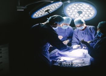 Texas Supreme Court Upholds Law Banning Transgender Care for Minors, Joining More Than 20 Other States