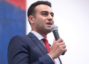 Final Judgement in Abe Hamadeh’s Election Lawsuit Signed By Judge