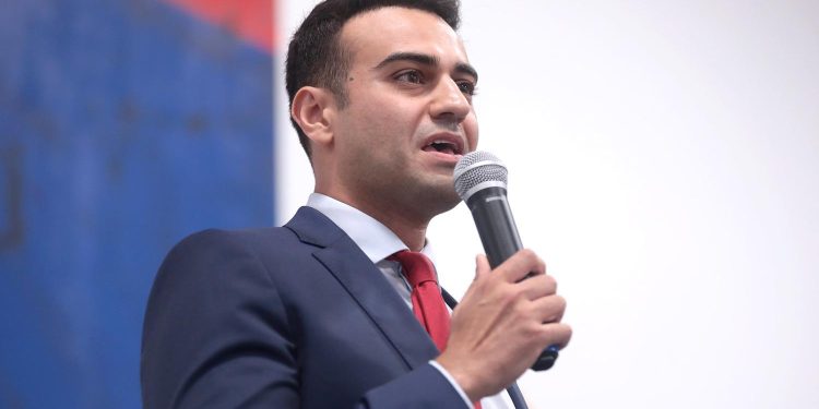 Final Judgement in Abe Hamadeh’s Election Lawsuit Signed By Judge