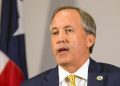 Republican-Controlled Texas Senate Kicks Off Impeachment Trial of Hero Attorney General Ken Paxton