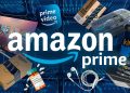 FTC Launches Antitrust Suit Against Amazon Over Illegal Monopoly, Officials Say