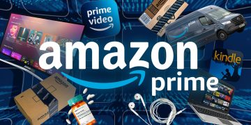 FTC Launches Antitrust Suit Against Amazon Over Illegal Monopoly, Officials Say