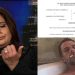Ana Navarro, the Beacon of Morality, Gracefully Dismisses Federal Indictment – Because Biden