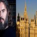 Rumble Responds To UK Government Asking To Demonetize Russell Brand And It Was Awesome!