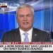 Comer Says Biden Impeachment Inquiry ‘Imminent’ As Republicans Call For Action