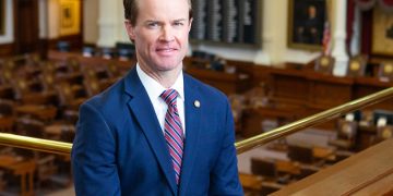 Texas GOP Leadership Votes 58-2 on Resolution Calling for House Speaker Dade Phelan to Step Down