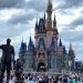 Investors Sue Disney for Fraud: They Woke the Sleeping Wallets