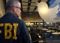 House Judiciary Committee Subpoenas FBI Agent Who Allegedly Lied About Hunter Biden Laptop