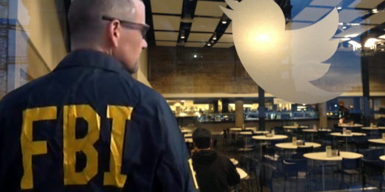 House Judiciary Committee Subpoenas FBI Agent Who Allegedly Lied About Hunter Biden Laptop