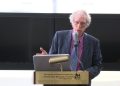 Judge Arthur Engoron Defrauds Trump and Yanks Business Licenses