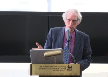 Judge Arthur Engoron Defrauds Trump and Yanks Business Licenses