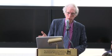 Judge Arthur Engoron Defrauds Trump and Yanks Business Licenses