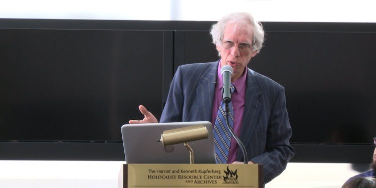 Judge Arthur Engoron Defrauds Trump and Yanks Business Licenses