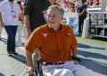 Governor Greg Abbott Officially Declares an Emergency at the Border, Cites US Constitutional Authority