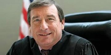 Federal Judge in Texas Rules That DACA Program is Totally Illegal