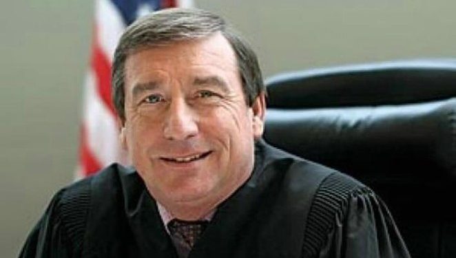 Federal Judge in Texas Rules That DACA Program is Totally Illegal