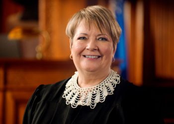 Wisconsin Ethics Commission Investigating Supreme Court Justice Janet Protasiewicz’s Campaign for Illegal Donation Harvesting and Money Laundering