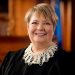 Wisconsin Ethics Commission Investigating Supreme Court Justice Janet Protasiewicz’s Campaign for Illegal Donation Harvesting and Money Laundering