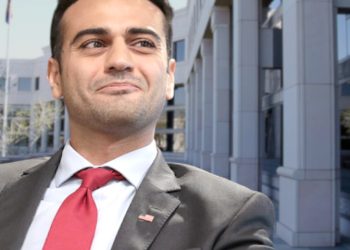 Superior Court Judge’s “Mistakes” Lead Arizona Appeals Court to REJECT Abe Hamadeh’s Stolen Election Lawsuit