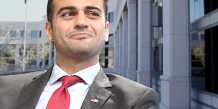 Superior Court Judge’s “Mistakes” Lead Arizona Appeals Court to REJECT Abe Hamadeh’s Stolen Election Lawsuit