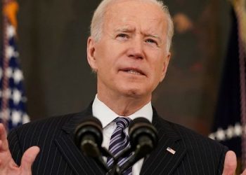 The Growing List of Joe Biden’s Involvement in Hunter Biden’s Shady Business Dealings