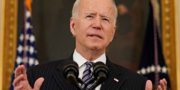 The Growing List of Joe Biden’s Involvement in Hunter Biden’s Shady Business Dealings