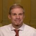 Jim Jordan Sends a Warning Letter to Corrupt DA Fani Willis