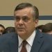 Democrats Attacked Law Professor Jonathan Turley’s Impeachment Inquiry Testimony and Then Twisted His Words To the Media [VIDEOS]