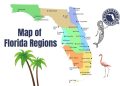 Hundreds of Thousands of Florida Ballots Were Flagged as “Blank” and Later Adjudicated
