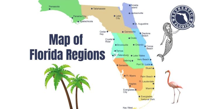 Hundreds of Thousands of Florida Ballots Were Flagged as “Blank” and Later Adjudicated