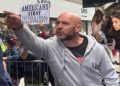 AOC and Other Dems Face Backlash for Supporting Illegal Aliens Amid NYC Crisis: ‘Close the Border!’ – ‘Respect the Constitution!’ [VIDEO]