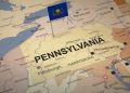 Democrats in Pennsylvania Panic as the Party is Divided