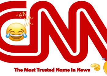 CNN’s Historic Crash Shows Ratings Plunge to Unprecedented Lows